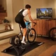 Велотренажер GARMIN Tacx, NEO 3M - зображення 8