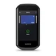 GPS навігатор GARMIN Edge 1050 - зображення 5