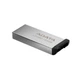 USB флеш-накопитель, A-DATA USB 3.2 UR 350 64Gb Silver/Black - изображение 4