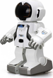 Interaktywny robot Silverlit Echobot (4891813883081) - obraz 4