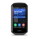 GPS навігатор GARMIN Edge 1050 Bundle - зображення 2