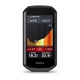 GPS навігатор GARMIN Edge 1050 Bundle - зображення 4