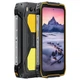 Смартфон Blackview BV7300 6/256GB Yellow - изображение 3