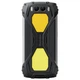 Смартфон Blackview BV7300 6/256GB Yellow - изображение 4