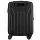 Чемодан малый Wenger Oryson Carry-On Hardside Case 35x54x21/26 см Черный (653163) - изображение 6