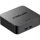 Неттоп Teclast Mini PC N20Pro N95/16ГБ/SSD512ГБ/WiFi/BT/Win11Pro (Mini PC N20Pro) - изображение 1