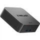 Неттоп Teclast Mini PC N20Pro N95/16ГБ/SSD512ГБ/WiFi/BT/Win11Pro (Mini PC N20Pro) - изображение 2