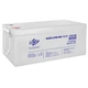 Аккумулятор мультигелевый для ИБП LogicPower LPM-MG 12V - 250Ah 800 циклов (LP4198) - изображение 2