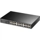 Коммутатор Cudy GS1024, 24-портовый Gigabit металлический свеч (GS1024) - изображение 2