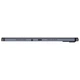 Планшет Tecno MegaPad 11 (T1101) 10.95'' 8/256Gb LTE Starfall Grey - изображение 2