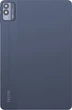 Планшет Tecno MegaPad 11 (T1101) 10.95'' 8/256Gb LTE Starfall Grey - изображение 7