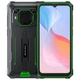 Смартфон Blackview BV6200 Pro 6/128GB Green (6931548314714) - изображение 1
