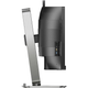 Монитор PHILIPS 48.8" 49B2U6903CH VA 5120x1440 2xHDMI/DP/USB-C/RJ-45/USB-хаб/CAM/HAS/Grey (49B2U6903CH/00) - изображение 3