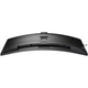 Монитор PHILIPS 48.8" 49B2U6900CH VA 5120x1440 2xHDMI/DP/2xUSB-C/RJ-45/USB-хаб/CAM/HAS/Grey (49B2U6900CH/00) - изображение 7