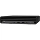 Неттоп HP Pro Mini 400 G9 i3-13100T/8GB/SSD256GB/USB-C/K&M/WiFi/DOS (935X8EA) - изображение 3