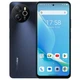 Смартфон Blackview SHARK 8 8/128GB Grey - изображение 1
