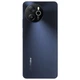 Смартфон Blackview SHARK 8 8/128GB Grey - изображение 2