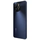 Смартфон Blackview SHARK 8 8/128GB Grey - изображение 3