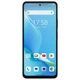 Смартфон Blackview SHARK 8 8/128GB Grey - изображение 4