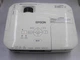 Проектор EPSON EB-S11 H436B. (04596) Б/У - изображение 3