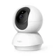 IP-Камера видеонаблюдения Wi-Fi TP-LINK Tapo C200 FHD поворотная - изображение 1