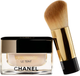 Podkład do twarzy Chanel Sublimage Le Teint B30 Beige 30 ml (3145891466607) - obraz 2