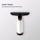 Бездротовий мийник вікон Jimmy Glass Vacuum VW302 - зображення 2