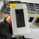Портативна Батарея Power Bank Baseus Bipow Digital Display 30000mAh 2USB/1Type-C, QC, 20W, 3A (PPDML-N01) Black - изображение 7