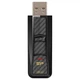 Флешка USB 3.0 128Gb Silicon Power Blaze B50 Black (SP128GBUF3B50V1K) - изображение 2