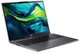 Ноутбук Acer Aspire Go 15 AG15-51P (NX.J51EX.00A) Steel Gray - зображення 2