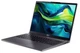 Ноутбук Acer Aspire Go 15 AG15-51P (NX.J51EX.00A) Steel Gray - зображення 3