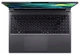 Ноутбук Acer Aspire Go 15 AG15-51P (NX.J51EX.00A) Steel Gray - зображення 4