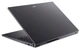 Ноутбук Acer Aspire Go 15 AG15-51P (NX.J51EX.00A) Steel Gray - зображення 5