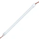 Світлодіодна лінійка OEM LB-030-5-4-220 5Вт 4500К 300mm AC 220 IP20 матова - зображення 1