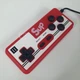 Приставка retro fc sup game box 400 игр dendy с джойстиком F04-R40-WhiteRed - изображение 5