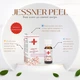 Пилинг Джесснера Home-Peel рН 3.5 10 мл (4820208890045) - изображение 6