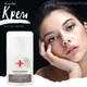 Крем для лица Home-Peel Anti-Age Лифтинг с комплексом витаминов 50 мл (4820208890311) - изображение 1