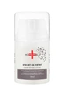 Крем для лица Home-Peel Anti-Age Лифтинг с комплексом витаминов 50 мл (4820208890311) - изображение 2