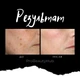 Крем для лица Home-Peel Anti-Age Лифтинг с комплексом витаминов 50 мл (4820208890311) - изображение 7