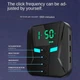 Автоклікер JT на 9 портів Micro-USB (JT-X2PRO/JT-X2) - зображення 2