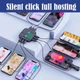 Кабель для автокликера Micro-USB (JT-X2) - изображение 8