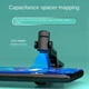 Кабель для автокликера Micro-USB (JT-X2) - изображение 3