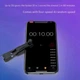 Кабель для автокликера Micro-USB (JT-X2) - изображение 6