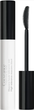 Туш для ресниц Avene Couvrance High Definition 7 мл Черная (3282770207224) - изображение 1