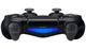 Джойстик для PS4 Sony Dualshock 4 V2 Black Черный Геймпад PS4 iOS Android Windows (премиум версия) EU - изображение 3