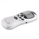 Миостимулятор биоимпульсный эхо массажер Health Herald Echo Massager - изображение 4