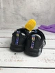 Кросівки дитячі для хлопчика Clibee 27р-16.5см Чорний (786) - зображення 5