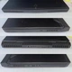 Ноутбук Dell Alienware 17R5 HM984 Чорний / 17.3 / Intel Core i9-8950HK / RAM 24GB / SSD 1TB / NVIDIA GeForce GTX 1080 8GB Б/В - изображение 7