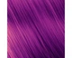 Краска для волос Nouvelle Hair Color 022 фиолетовый 100 мл - изображение 2
