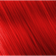 Краска для волос Nouvelle Hair Color 066 красный 100 мл - изображение 2